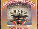 The Beatles Magical Mystery Tour 2014 Mono Vinyl LP New From Box Set