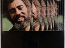 OSCAR BROWN JR: Movin’ On SEALED US Atlantic 1st Press ’72 R&B Soul Vinyl LP