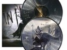 IN FLAMES - I, the mask - 2LP - Picture