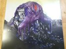 Björk - Vulnicura - Limited Edition Colored Vinyl