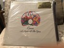 QUEEN A NIGHT A THE OPERA DCC COMPACT CLASSICS