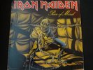Iron Maiden 
