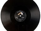 ELVIS PRESLEY: Good Rockin’ Tonight US RCA (SUN) 20-6381 Rockabilly 78 E- HEAR