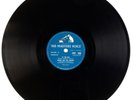 DANNY & THE JUNIORS: At the Hop UK His Master’s Voice POP.436 HMV Rock 78 E- MP3