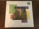 KNUCKLE PUCK-SHAPESHIFTER Limited Edition First Pressing Tri-Color /400 RAREST V