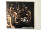 The Jimi Hendrix Experience ?– Electric Ladyland - 2xVINYL Deluxe (2657 012)