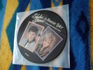 Shakin Stevens & Bonnie Tyler - A Rockin´Good Way - 