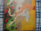 Fleetwood Mac Then Play On Original Reprise Vinyl LP sleeve and vinyl very good+