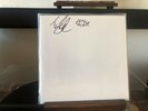 Ty Segall Mr Face EP double 7