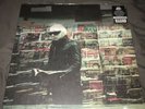 DRAB MAJESTY MODERN MIRROR RED DOUBLE VINYL 2 X LP SEALED FIRST PRESS