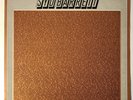 Syd Barrett ?– The Peel Sessions Vinyl, 12