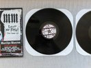 Marilyn Manson - Lest We Forget - The Best Of (2LP) 2004