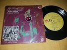 ROLLING STONES - EXILE ON MAIN STREET Happy / Rocks off 7