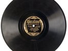 BILLIE HOLIDAY: I Can’t Pretend US Vocalion 3333 Rare Jazz Vocal 78 HEAR