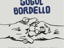 Seekers and Friends by Gogol Bordello [Indie Store Exclusive] (Vinyl, LP) *NEW*