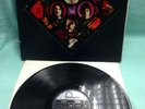 Ark 2 Flaming Youth vinyl LP album record UK STL5533 FONTANA 1969 Ex
