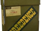 Creedence Clearwater Revival, 1969 Archive Box ( BoxSet 3 LP+ 3 EP + 3 CD_Ltd )
