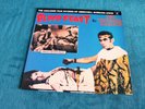Herschell Gordon Lewis ? Blood Feast & Two Thousand Maniacs OST MINT LOOK UNPLAY