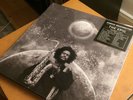 The Epic (3LP+MP3) von Kamasi Washington (2015)