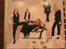 Fleetwood Mac THE DANCE Live Album 2 LP Vinyl Record