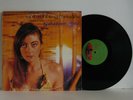 THROBBING GRISTLE Greatest Hits LP 1981 1st US RoughTrade Psychic TV INDUSTRIAL