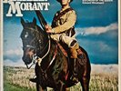 BREAKER MORANT SOUNDTRACK-NM1981LP