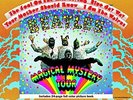 Magical Mystery Tour - 180 gram, Remastered, Gatefold by The Beatles Vinyl NEW