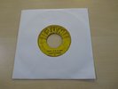 MALCOLM YELVINGTON: Rockin´ With My Baby.., SUN, 246, ORG US, 7