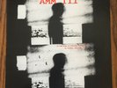 AMM III, It Had Been An Ordinary Enough Day In Pueblo Colorado, Vinyl, Matchless
