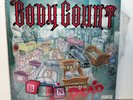 BODY COUNT 