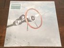Mike Gordon Moss Vinyl  Mike Gordon Of Phish  Mike Gordon Vinyl  New