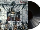 FORTRESS - Fortress LP (NEW*LIM.400 BLACK VINYL*US METAL CLASSIC 1985+ 2 BONUS)