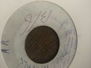 Joe higgs..lyn taitt -you hurt my soul /why am i treated so bad - SUPER RARE 45
