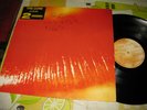 THE CURE  KISS ME KISS ME KISS ME GER 1987 VG++ VG++ VG++ 832-130