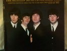 The Beatles, So Much Younger Then, 5 LP Picture Disc Record Set