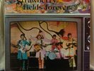 The Beatles, Strawberry Fields Forever, Vinyl Record Album