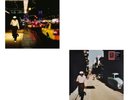 Buena Vista Social Club - S/T and Live at Carnegie Hall 2 x VINYL BUNDLE NEW