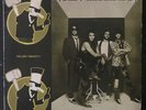 Van Halen ?– Halen Hearty Madison Square Garden 1984 2 X LP XL 1582 A/B