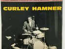1959 Curley Hamner,  Les Cooper Brothers - Twistin' And Turnin' - Barclay ?70244