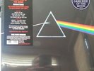 PINK FLOYD Dark Side of the Moon 180g Vinyl 2016 REMASTERED NEW MINT LP SEALED