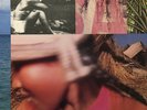 Pat Metheny Group -  Still Life (Talking) - Like New Vinyl Record LP