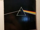 PINK FLOYD Dark side of the moon Vinyl LP Rock Waters Poster Karten
