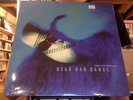 Dead Can Dance Spiritchaser LP sealed vinyl RE reissue