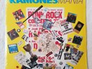 Ramones-Mania-New/Sealed-2x LP Set-Compilation-Sire Records Company-9 25709-1