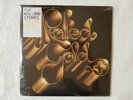 The Rolling Stones-Rolled Gold-4xLP-Best of Compilation-ABKCO 5303284-New/Sealed