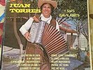“Tejano Tex-Mex” “Juan Torres Y Sus Gavilanes” “Que Metida De Pata”    