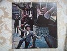 Strange Days by The Doors (Vinyl LP), used