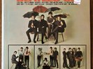 Beatles ‘65 Original Mono Factory Sealed Pressing Capitol T2228