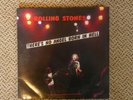 Rolling Stones, The There's No Angel Born In Hell 1989