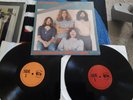 Led Zeppelin Bonzo's Birthday Party 2 lp TMOQ import mint lp vinyl LIVE quality
